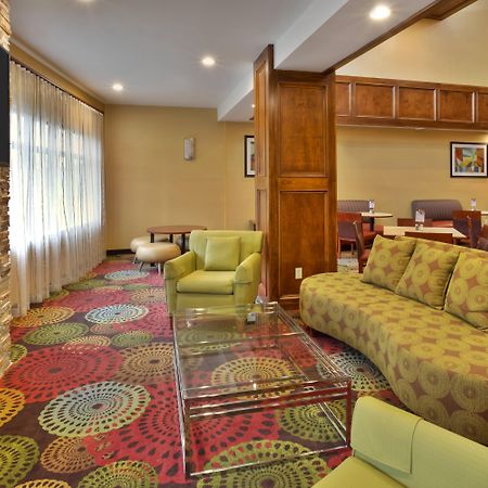 Holiday Inn Express Frankenmuth By Ihg Εξωτερικό φωτογραφία