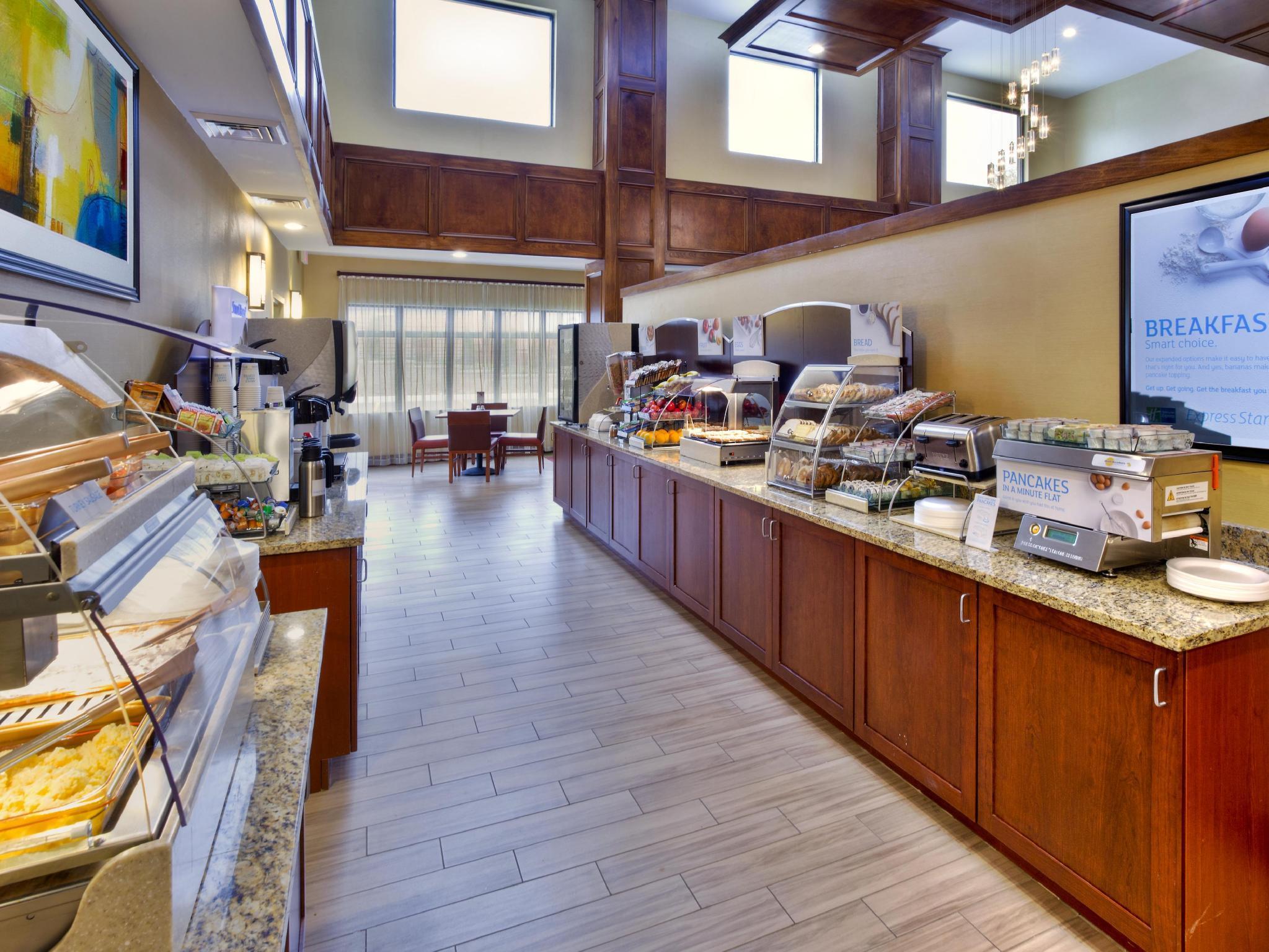 Holiday Inn Express Frankenmuth By Ihg Εξωτερικό φωτογραφία