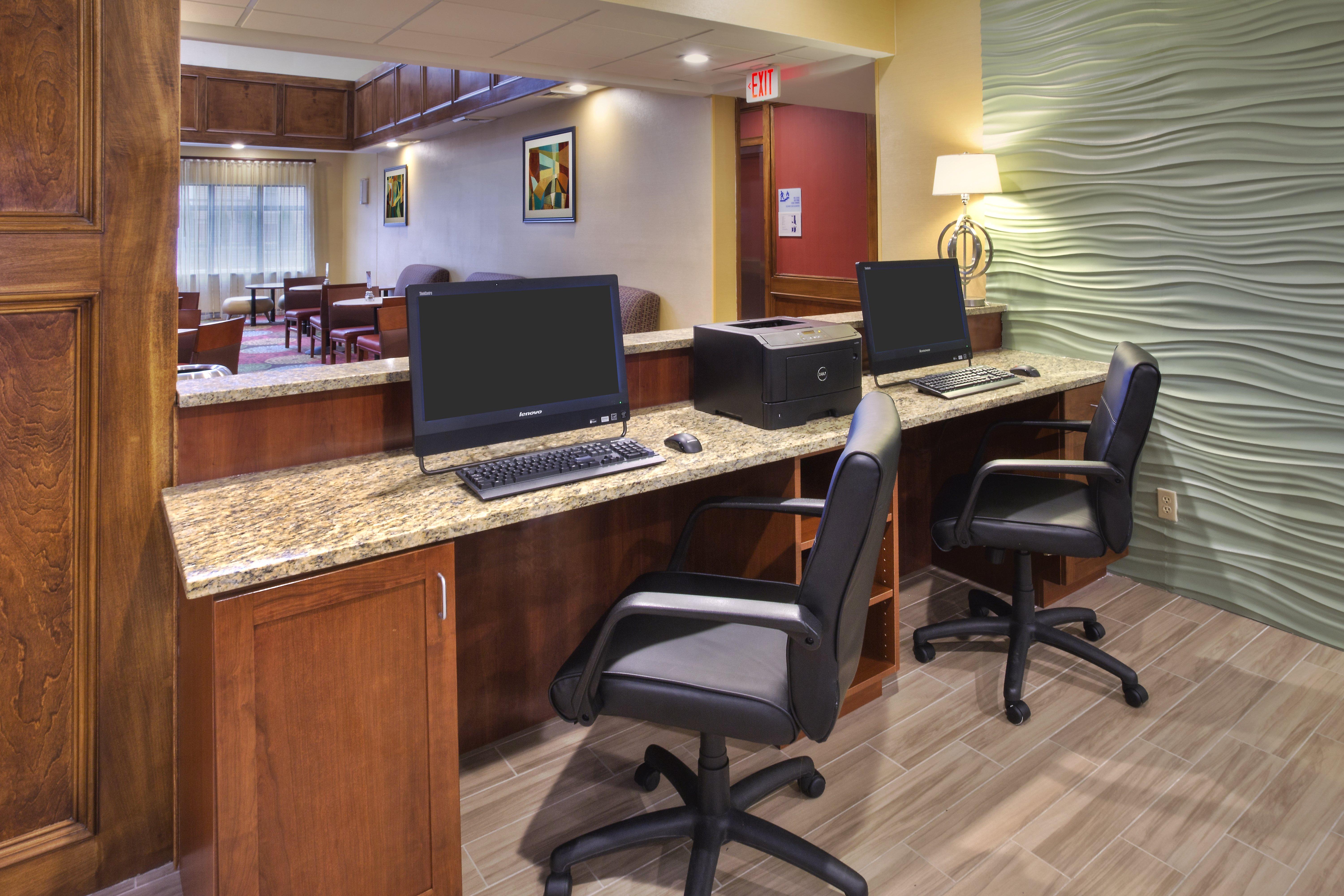 Holiday Inn Express Frankenmuth By Ihg Εξωτερικό φωτογραφία