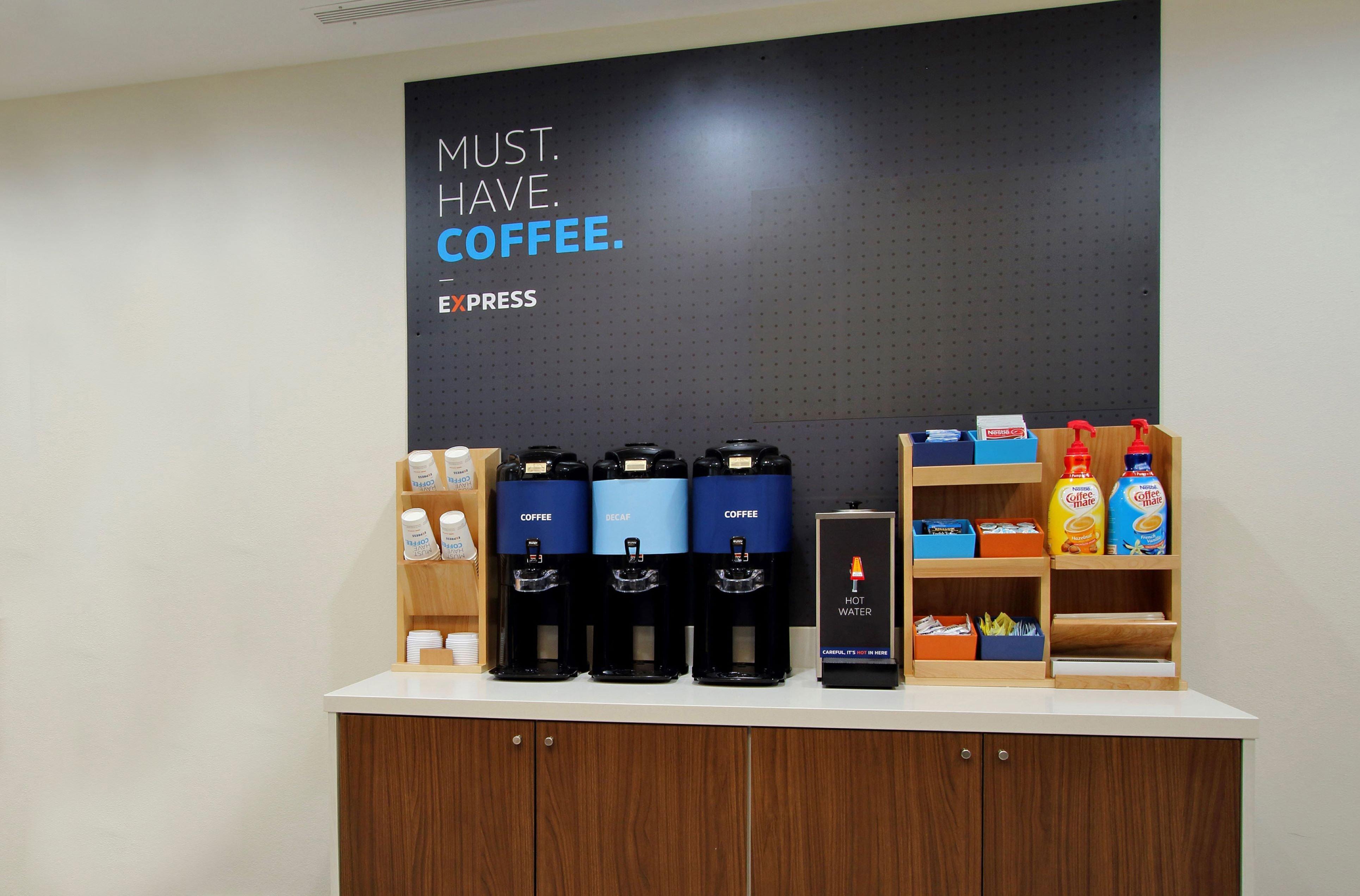 Holiday Inn Express Frankenmuth By Ihg Εξωτερικό φωτογραφία