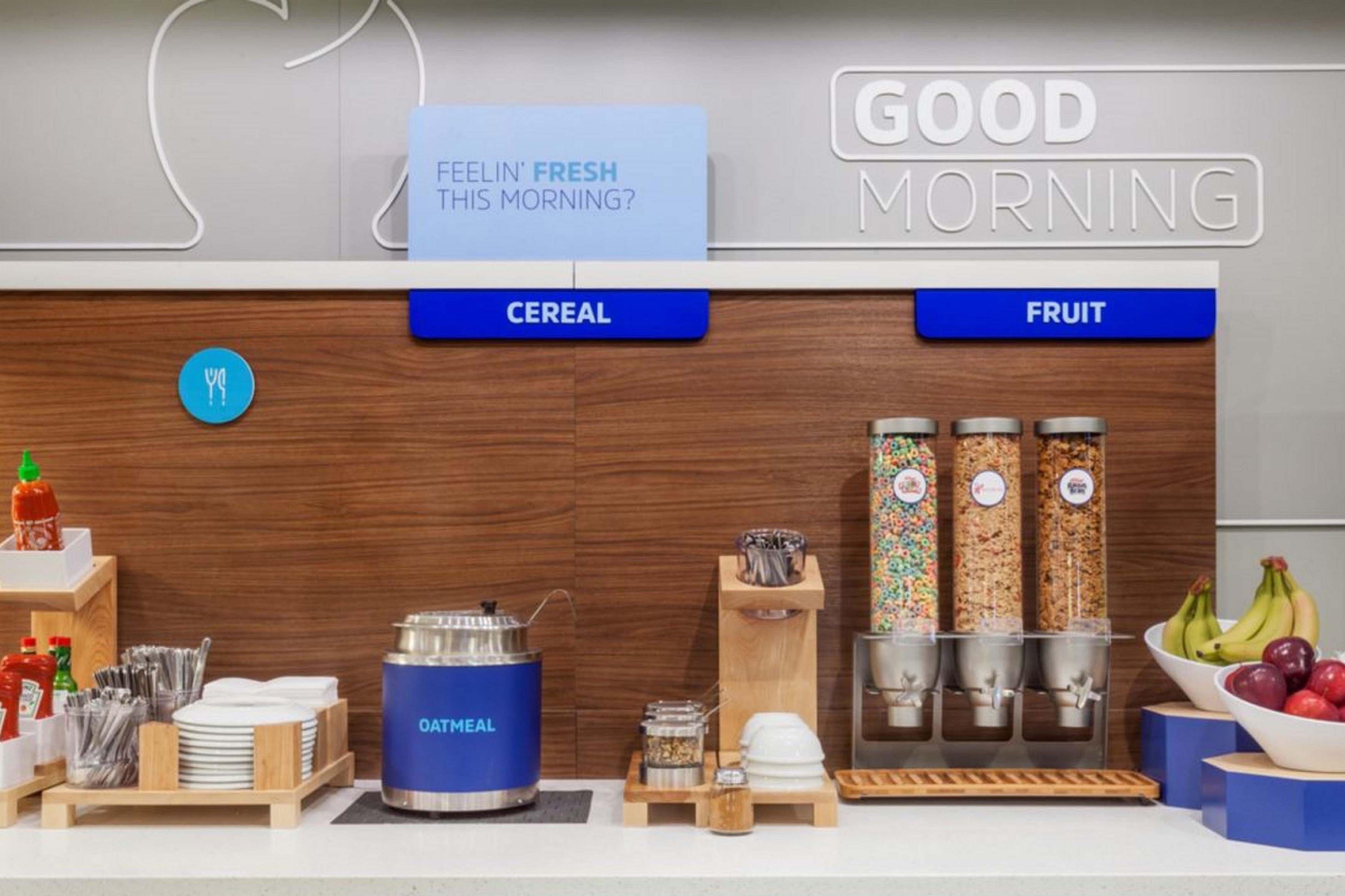 Holiday Inn Express Frankenmuth By Ihg Εξωτερικό φωτογραφία
