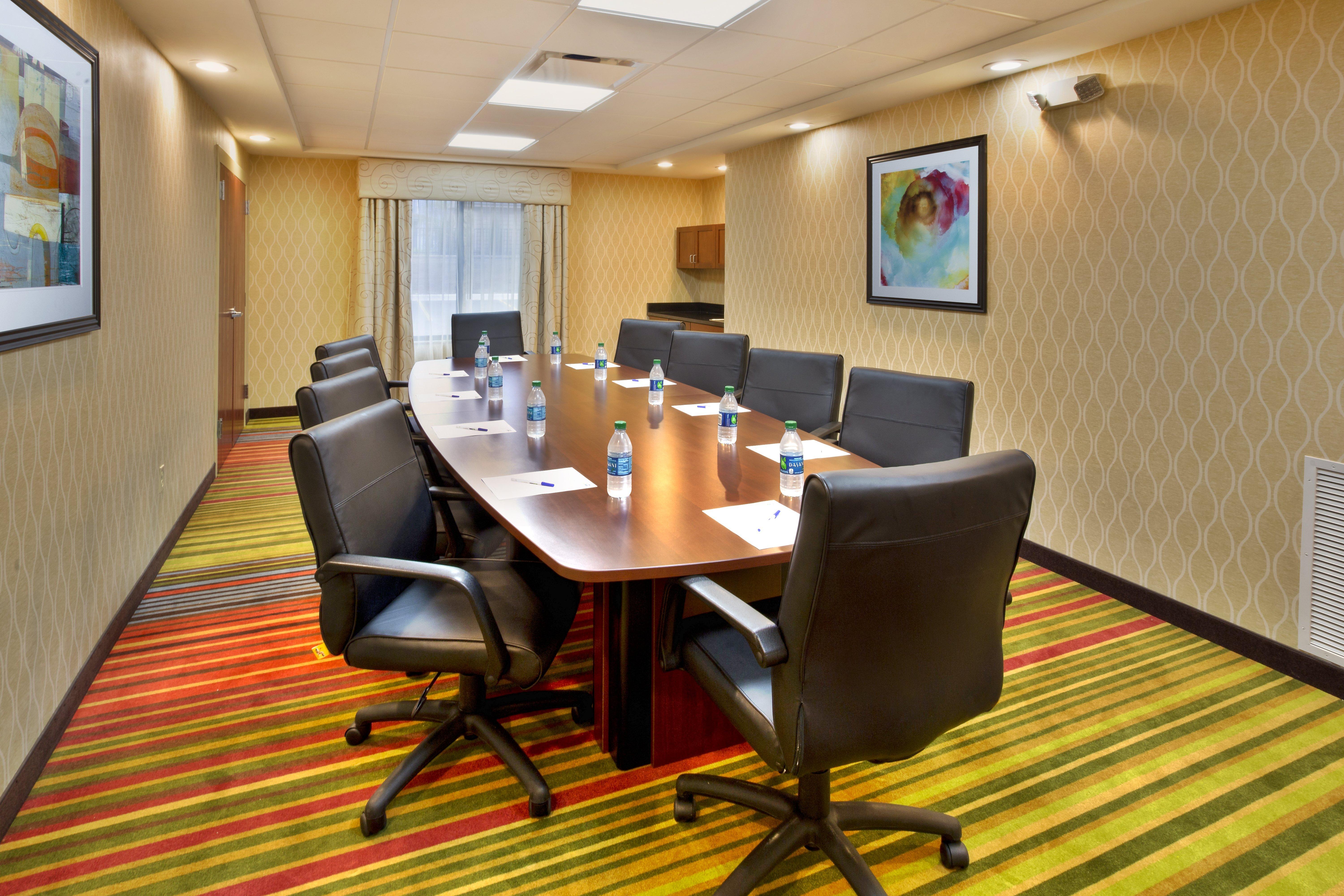 Holiday Inn Express Frankenmuth By Ihg Εξωτερικό φωτογραφία