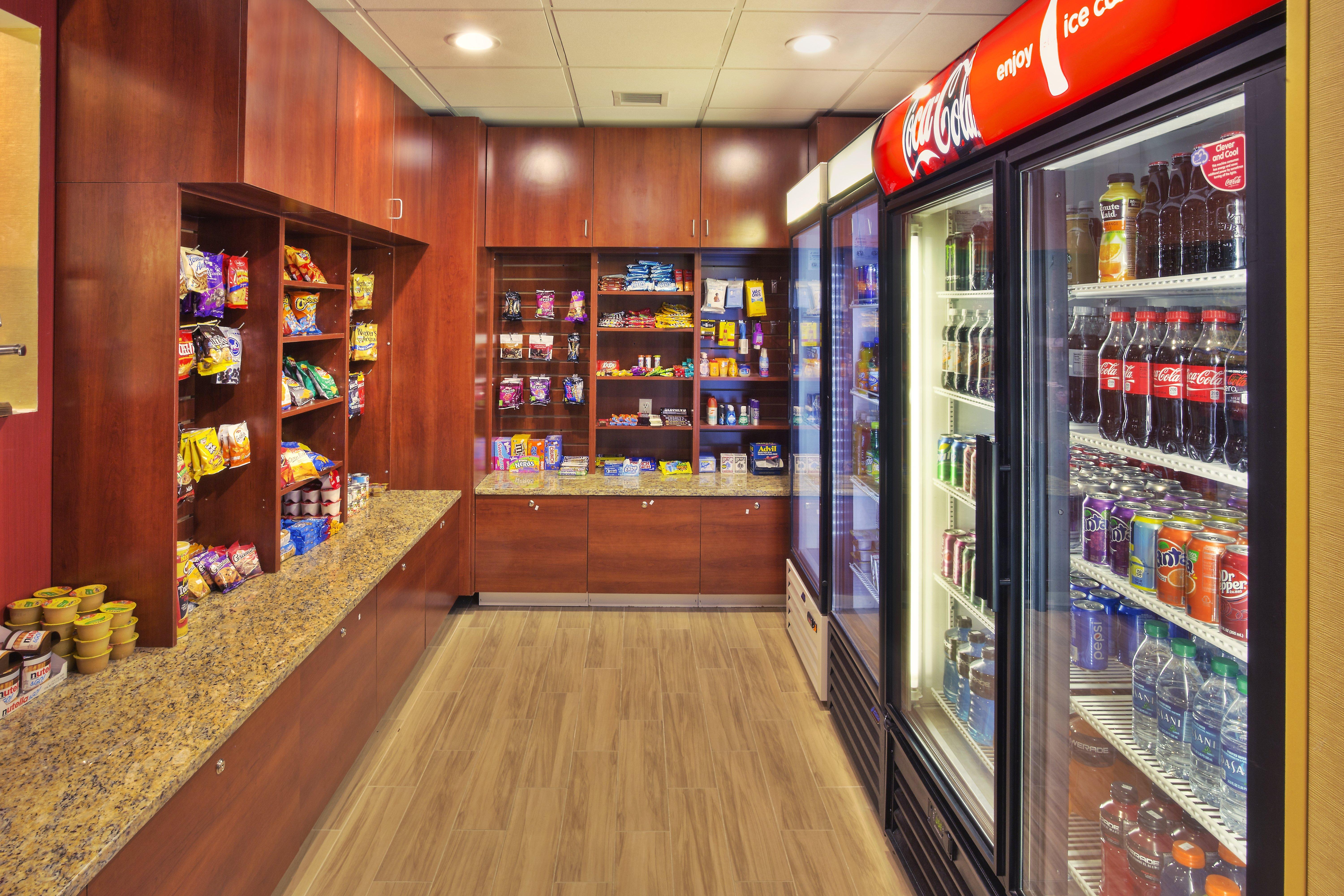Holiday Inn Express Frankenmuth By Ihg Εξωτερικό φωτογραφία