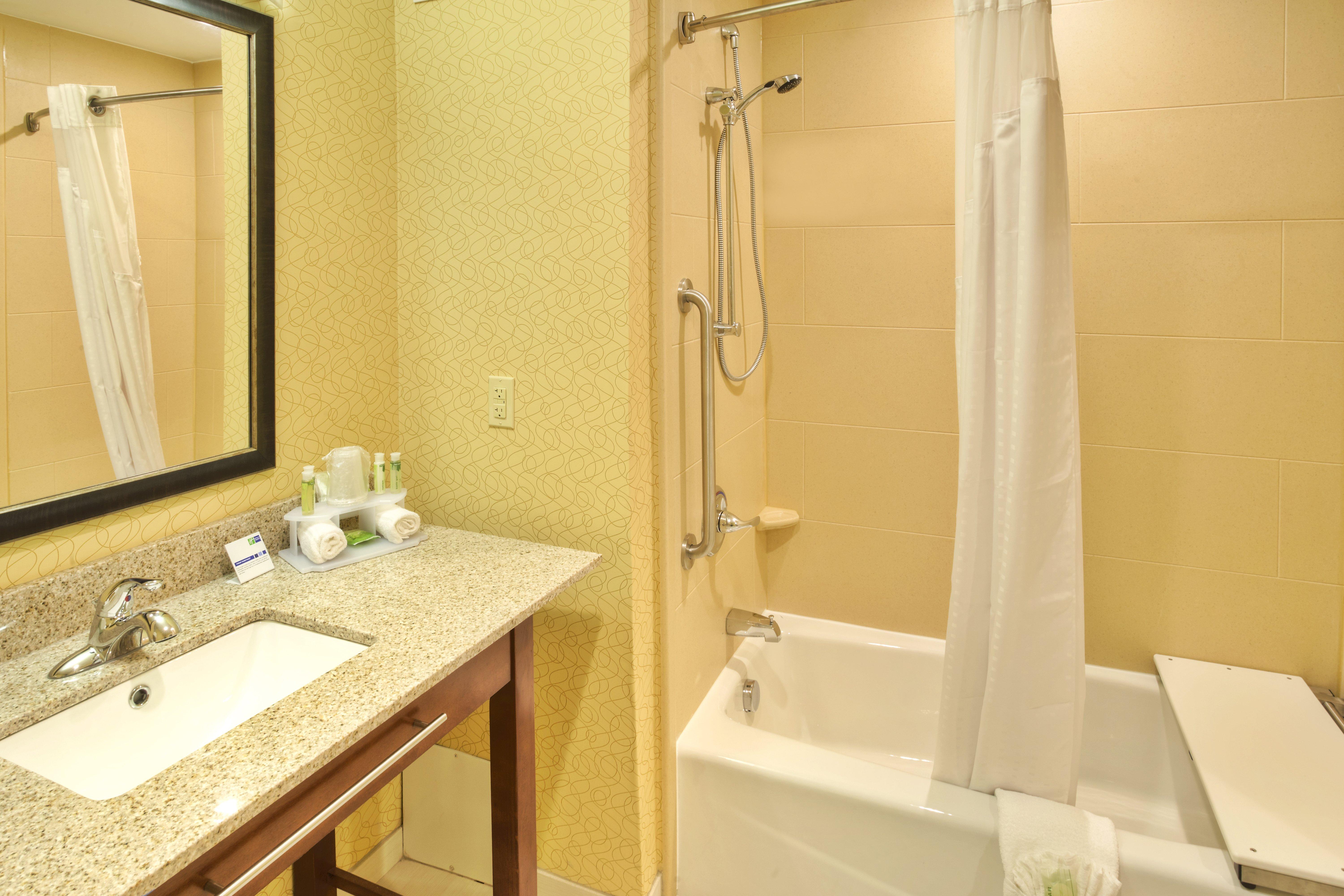 Holiday Inn Express Frankenmuth By Ihg Εξωτερικό φωτογραφία
